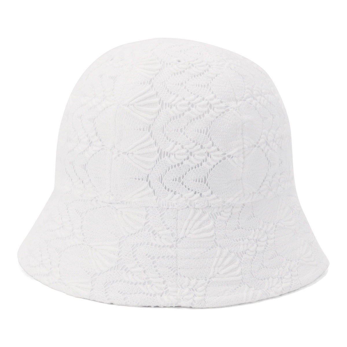 newera-explorer-cap