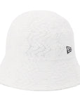 newera-explorer-cap