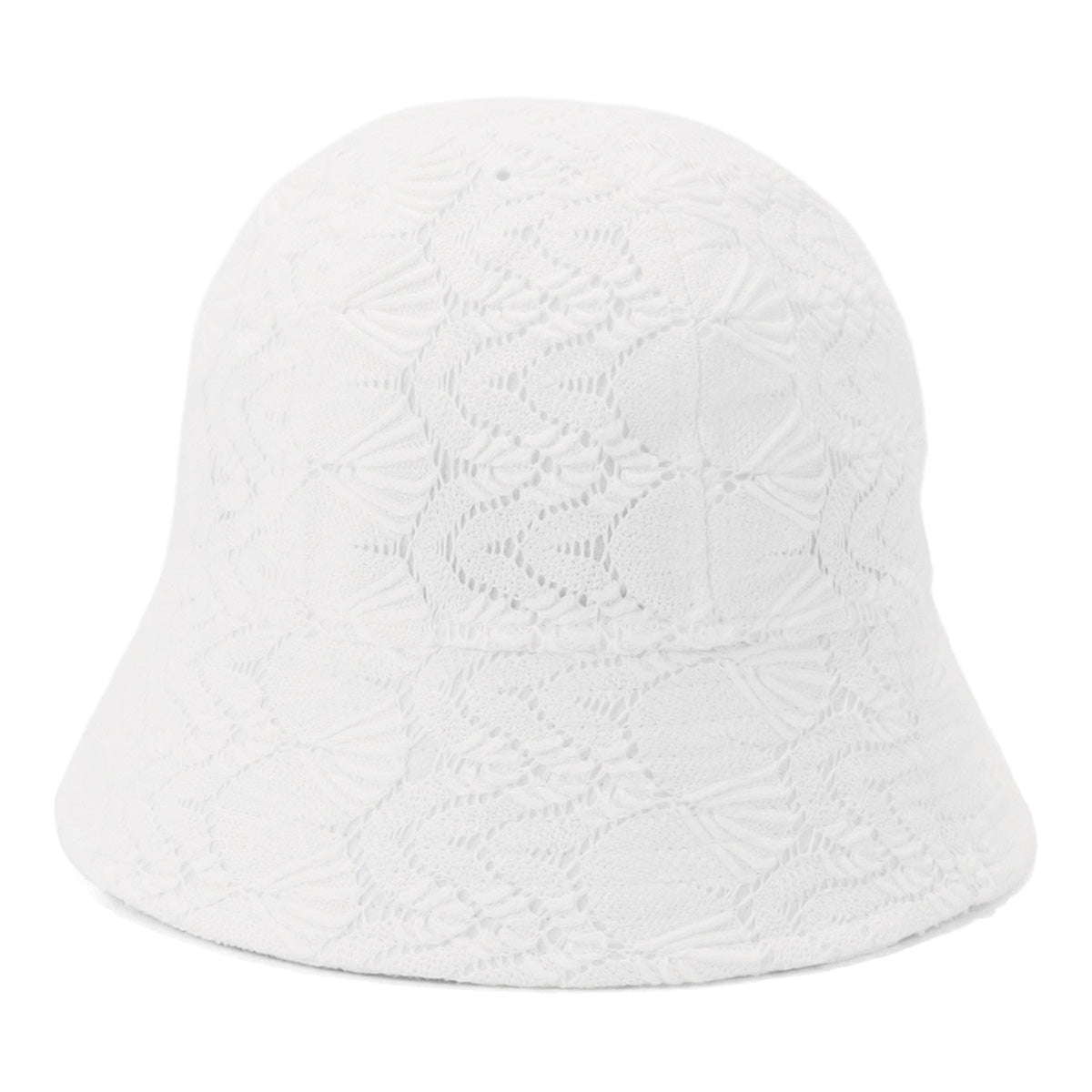 newera-explorer-cap