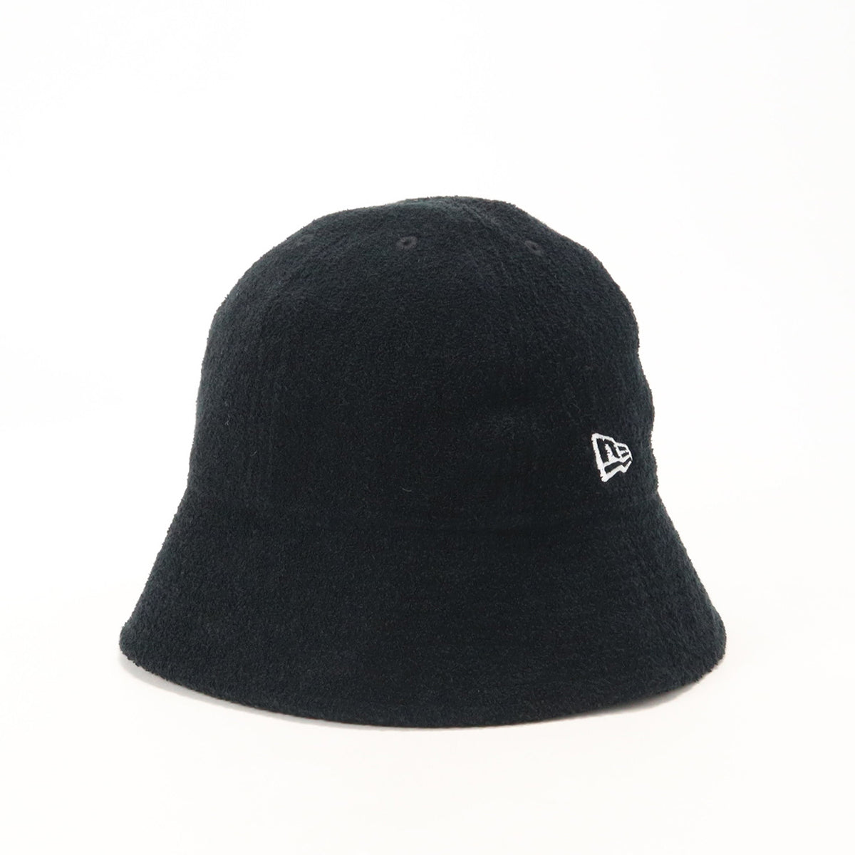 newera-explorer-cap