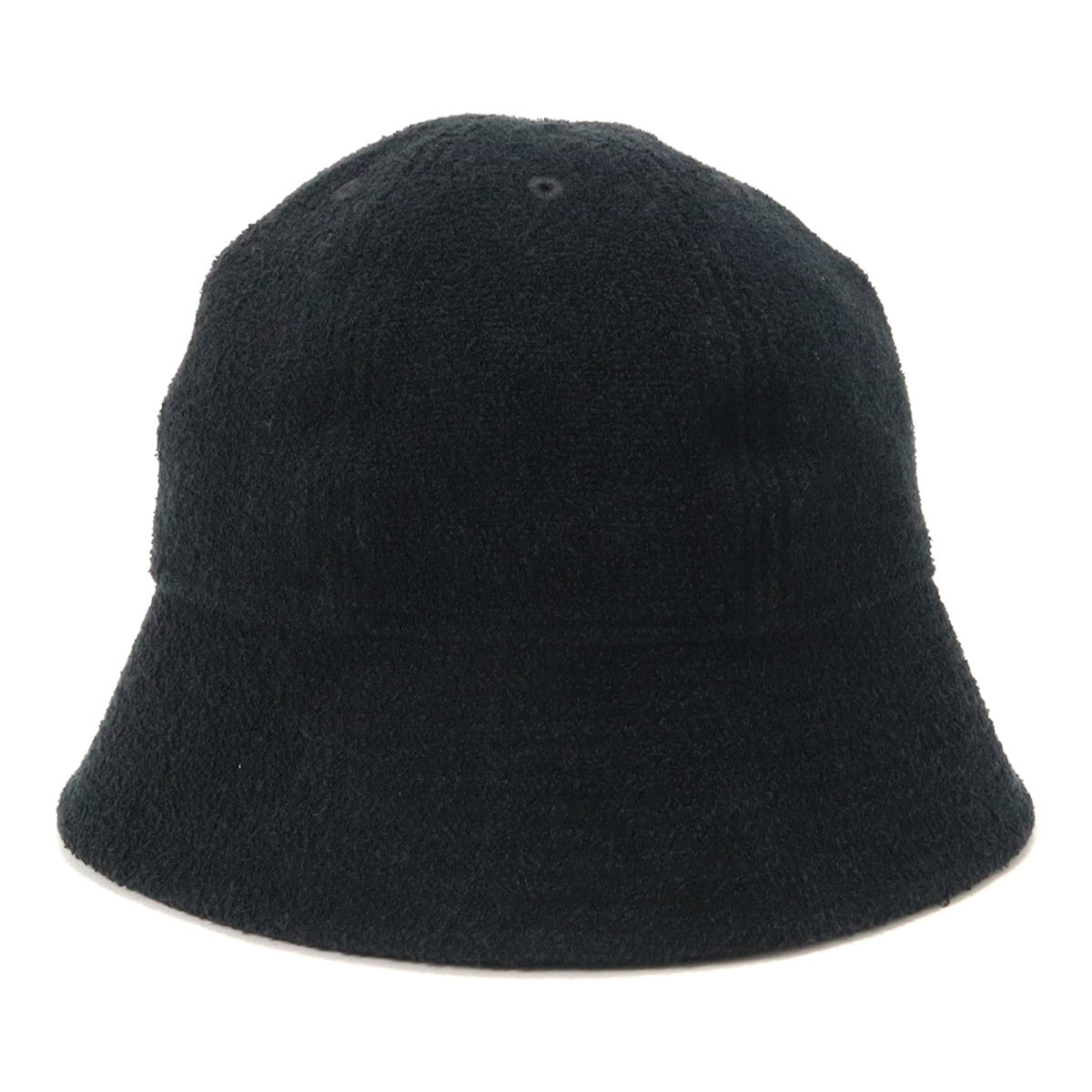 newera-explorer-cap