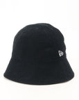 newera-explorer-cap