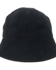 newera-explorer-cap