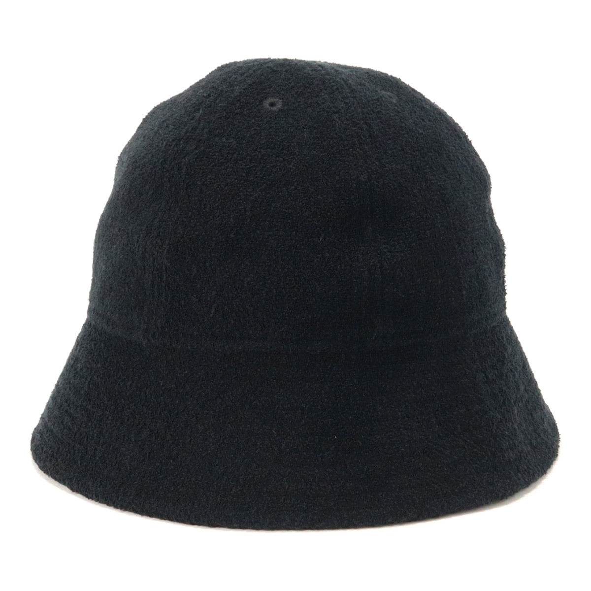 newera-explorer-cap