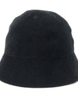 newera-explorer-cap