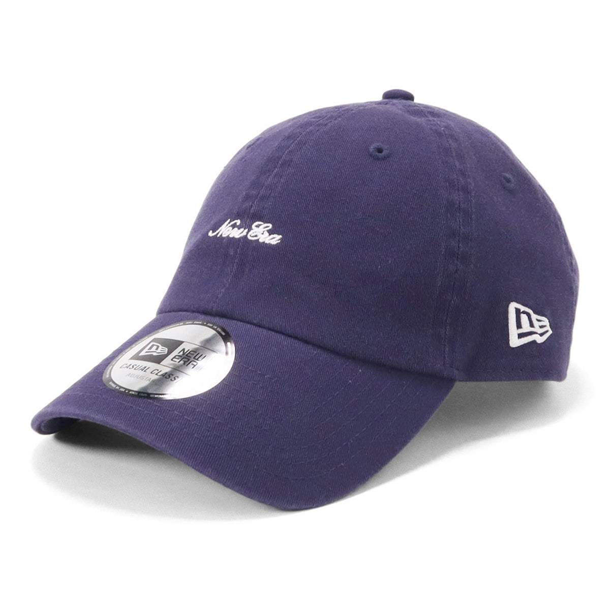 newera-casual_classic-cap