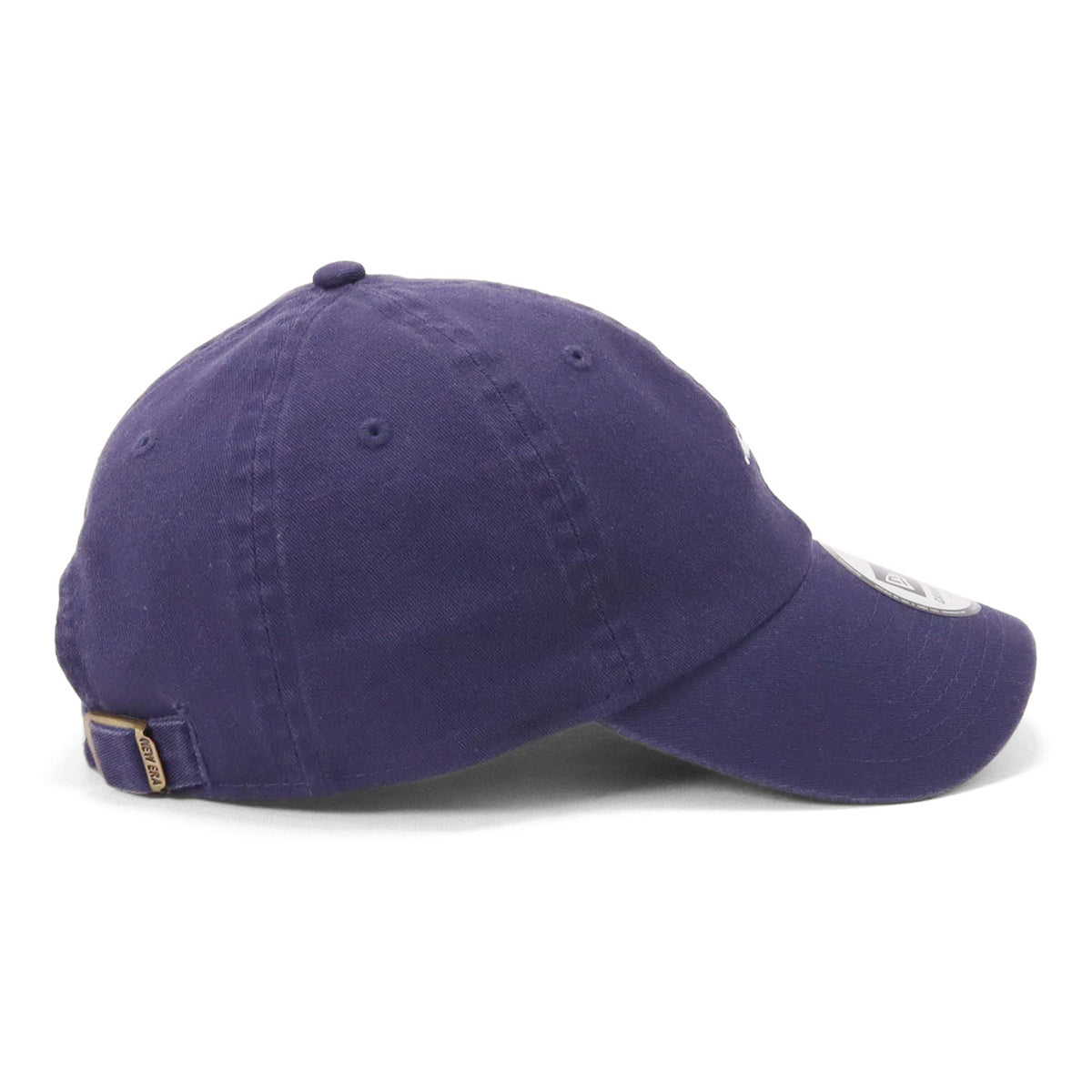 newera-casual_classic-cap