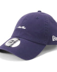 newera-casual_classic-cap