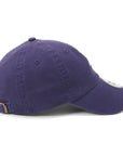 newera-casual_classic-cap