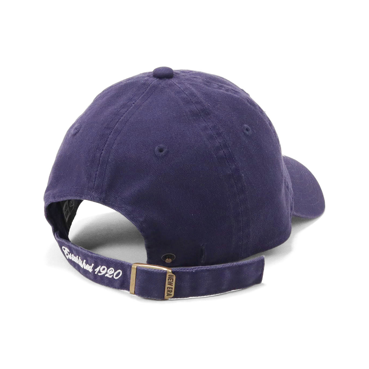 newera-casual_classic-cap