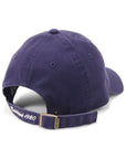 newera-casual_classic-cap