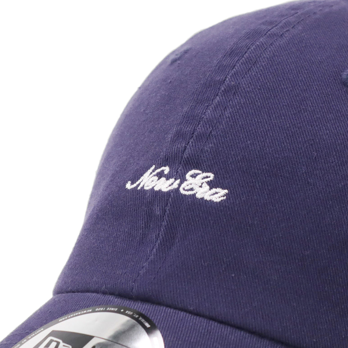 newera-casual_classic-cap