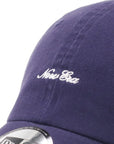 newera-casual_classic-cap