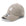 newera-casual_classic-cap