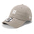 newera-casual_classic-cap