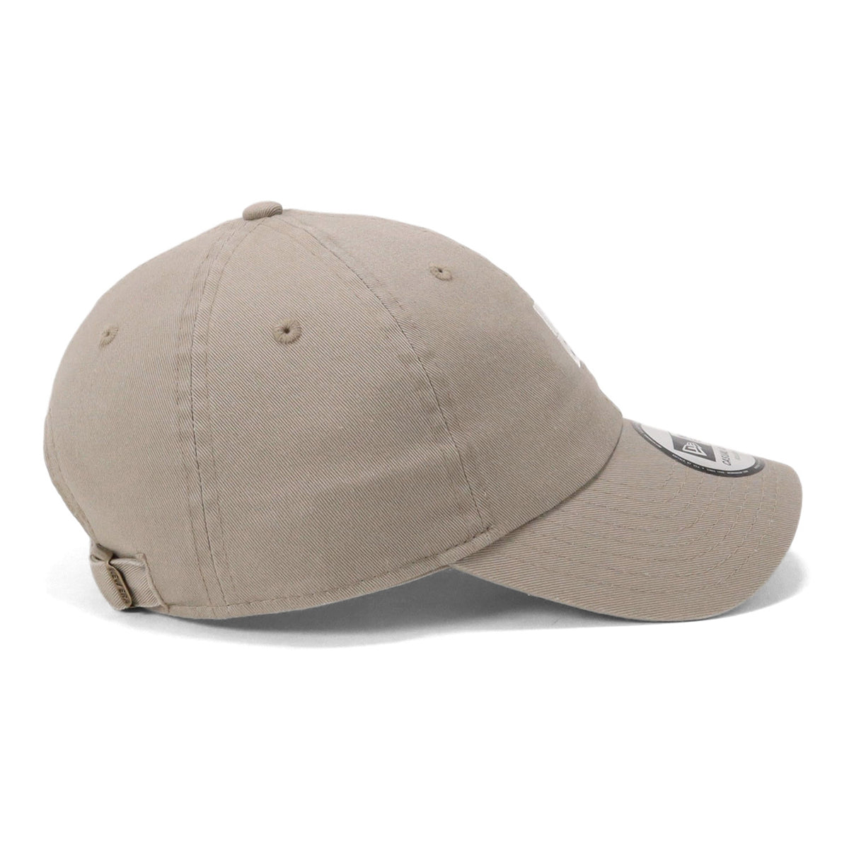 newera-casual_classic-cap