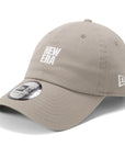 newera-casual_classic-cap