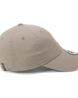 newera-casual_classic-cap