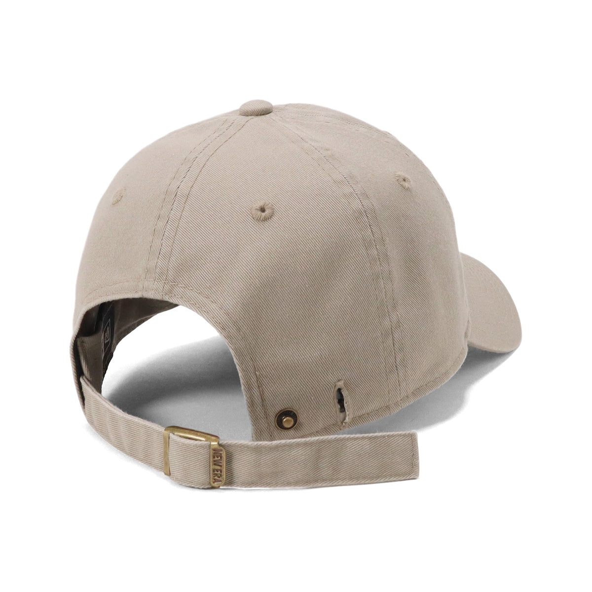 newera-casual_classic-cap