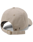 newera-casual_classic-cap