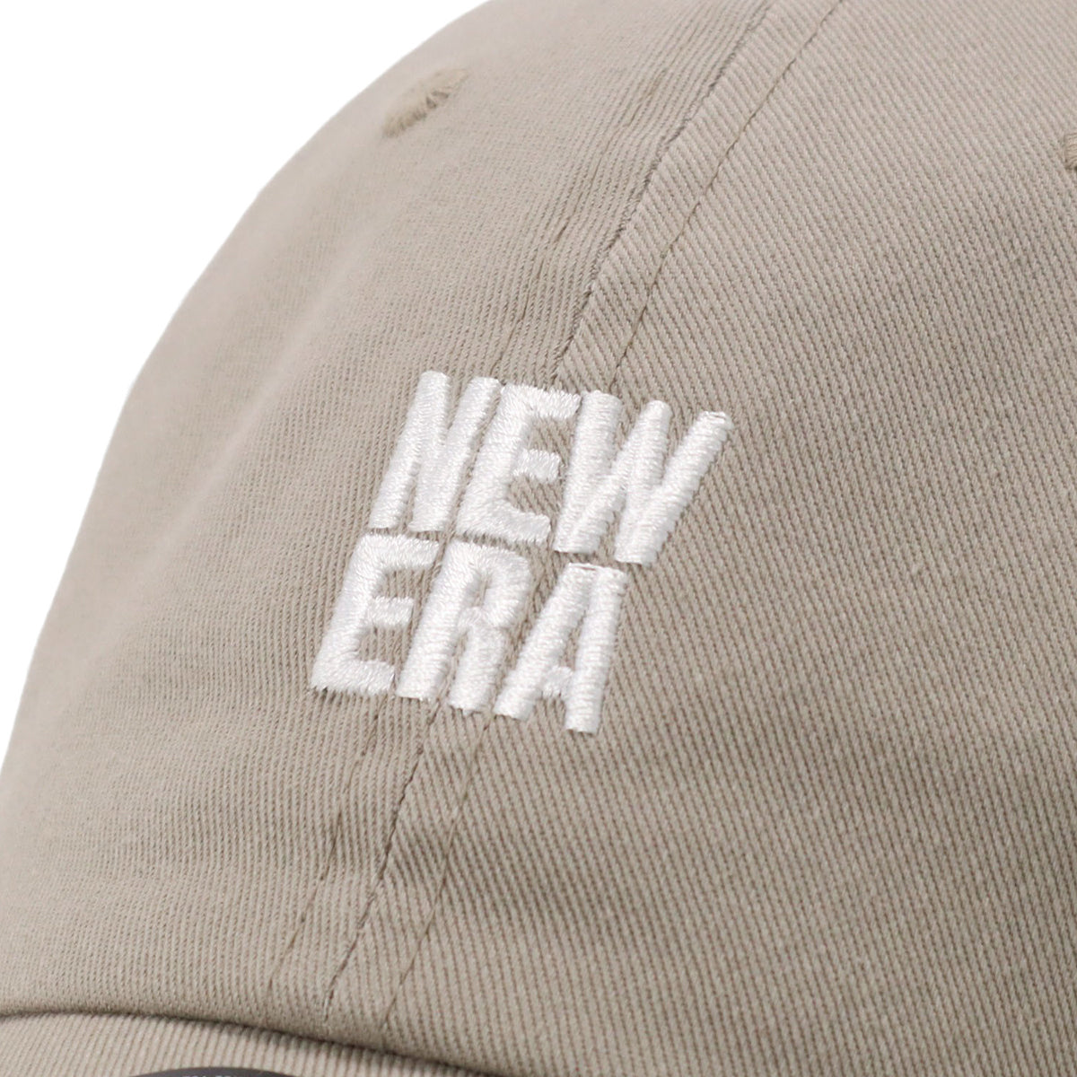 newera-casual_classic-cap