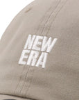 newera-casual_classic-cap