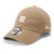 newera-casual_classic-cap