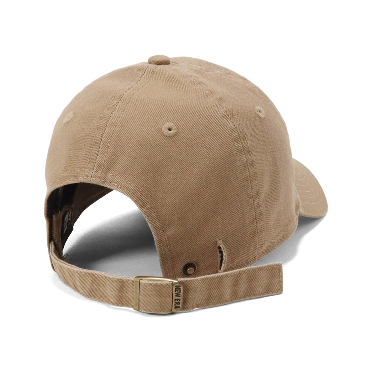 newera-casual_classic-cap