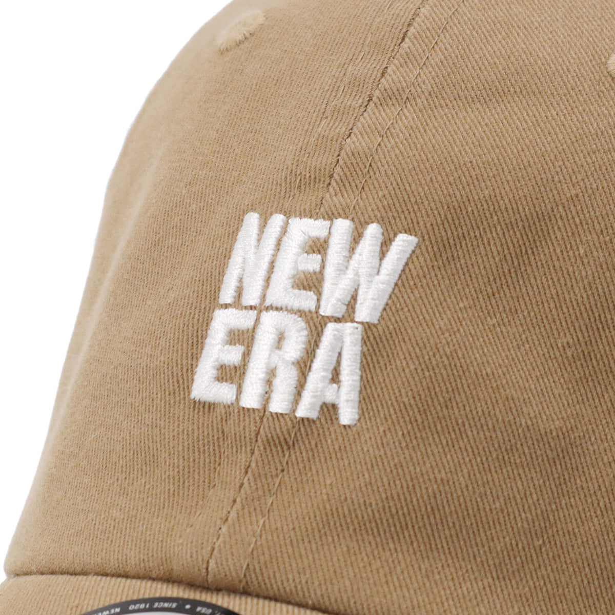 newera-casual_classic-cap