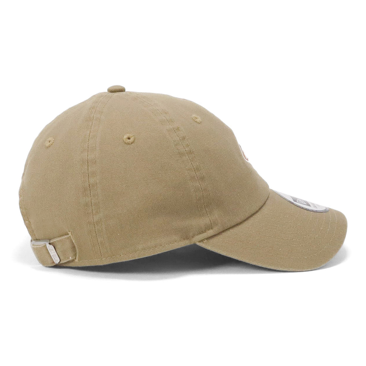 newera-casual_classic-cap