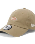 newera-casual_classic-cap