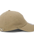 newera-casual_classic-cap