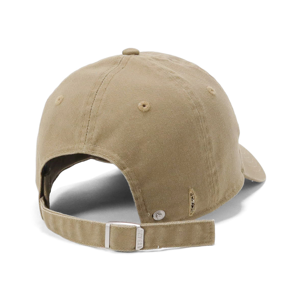 newera-casual_classic-cap