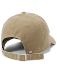 newera-casual_classic-cap