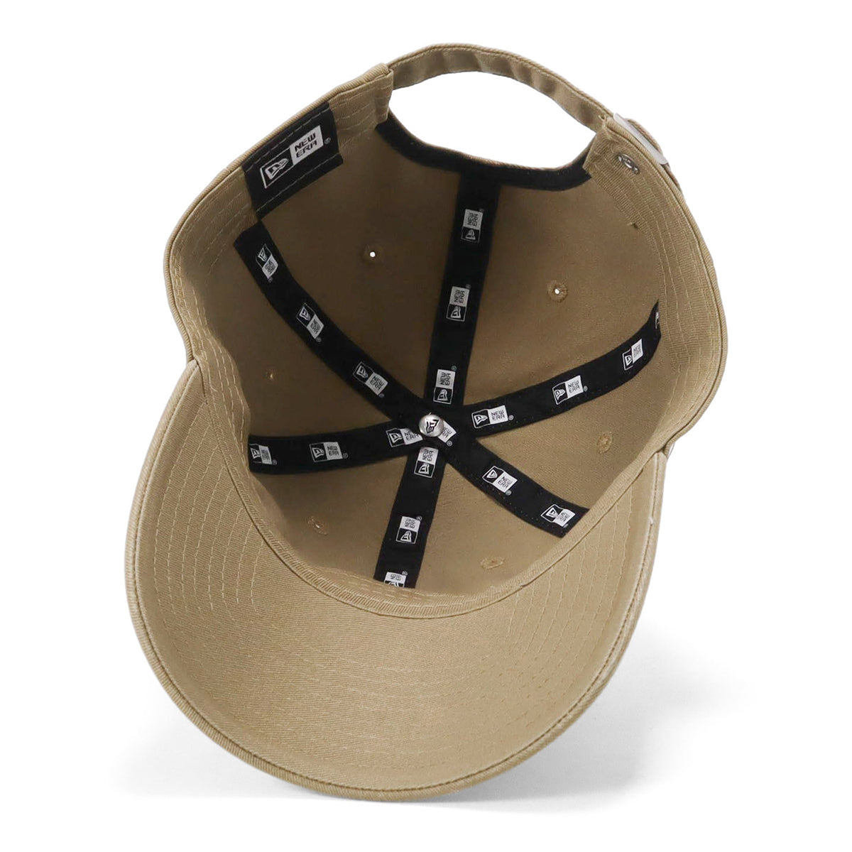 newera-casual_classic-cap