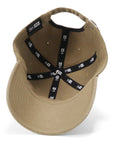 newera-casual_classic-cap