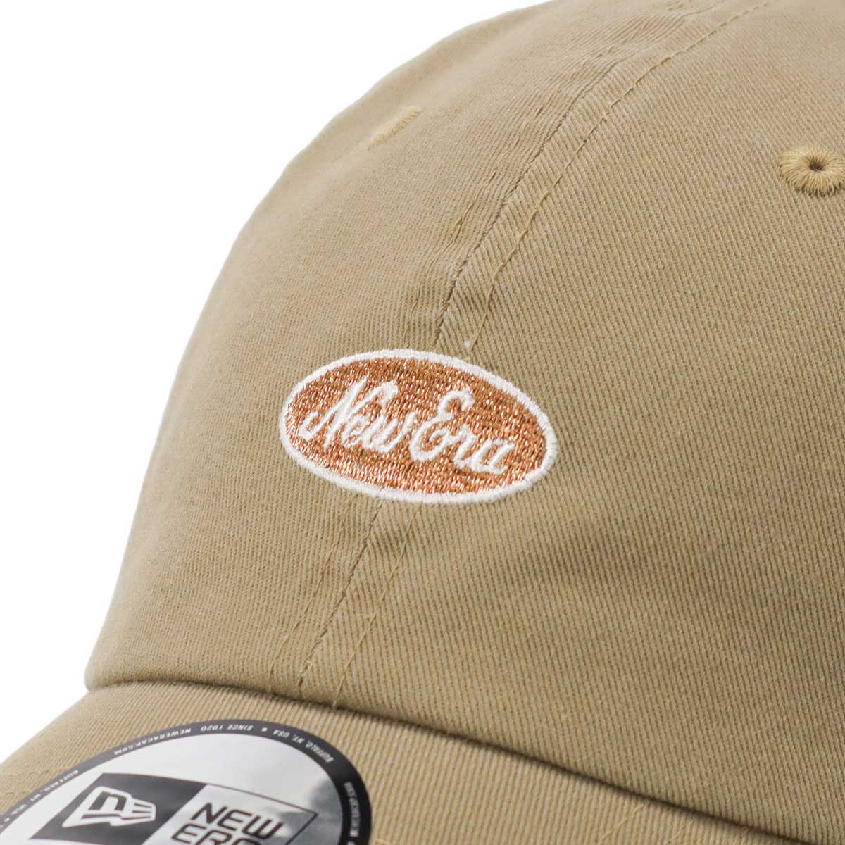 newera-casual_classic-cap