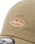 newera-casual_classic-cap