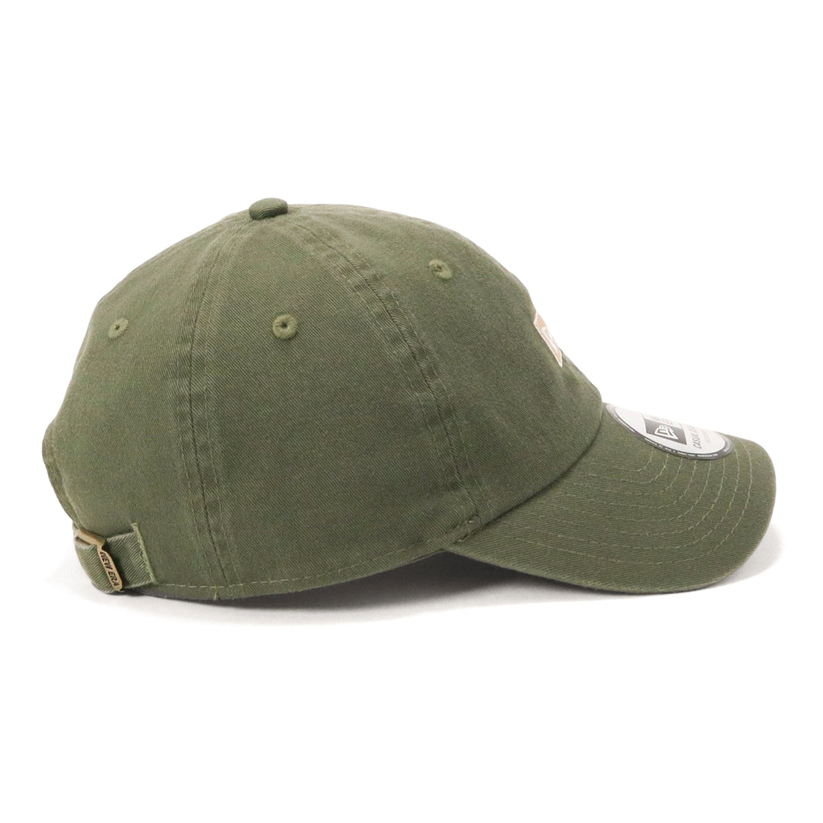 newera-casual_classic-cap