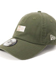 newera-casual_classic-cap