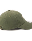 newera-casual_classic-cap