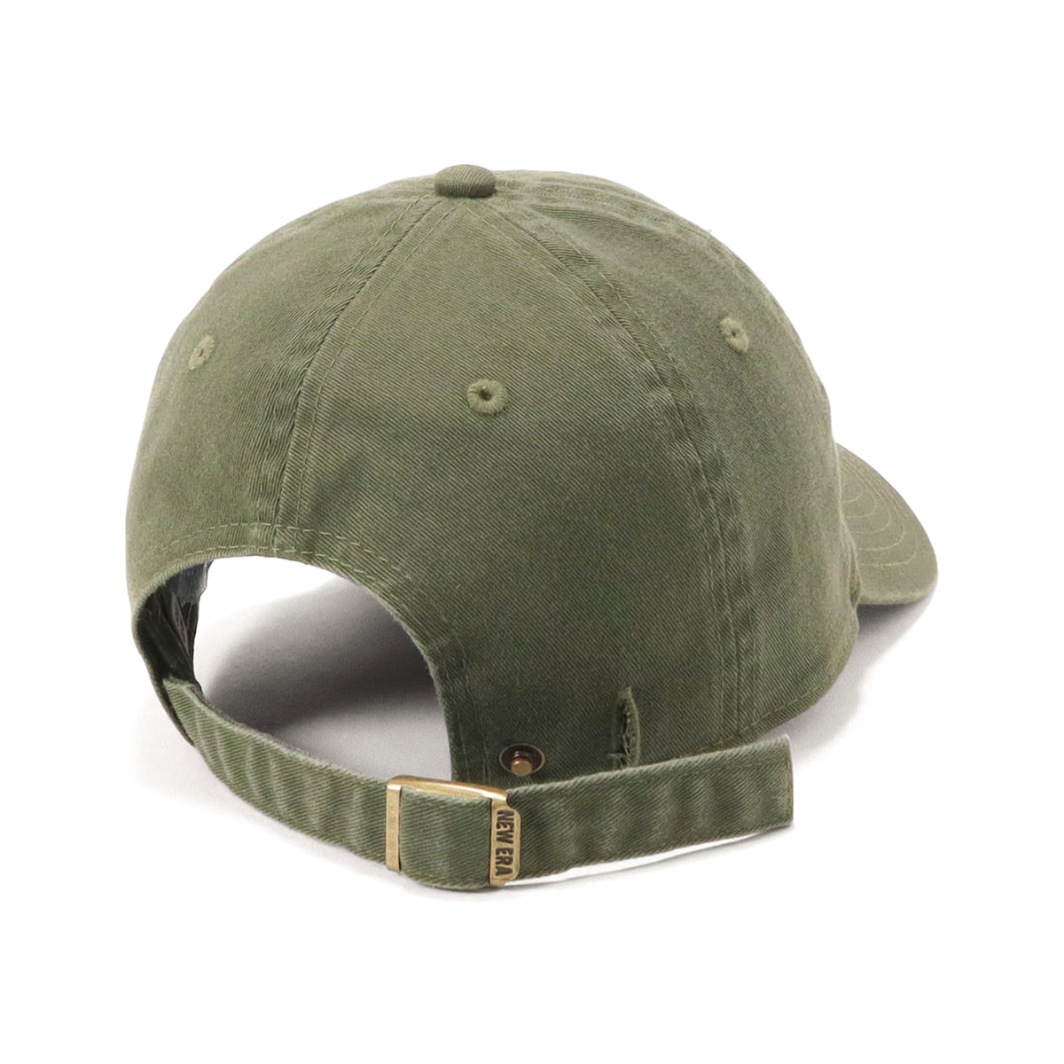 newera-casual_classic-cap