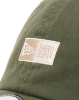 newera-casual_classic-cap