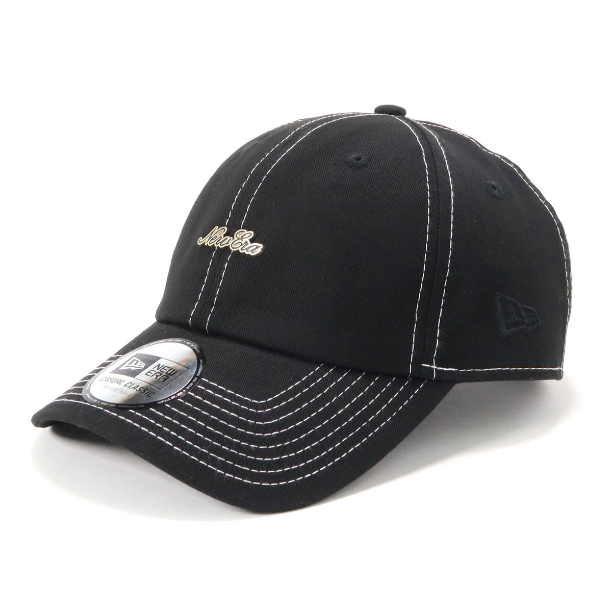 newera-casual_classic-cap