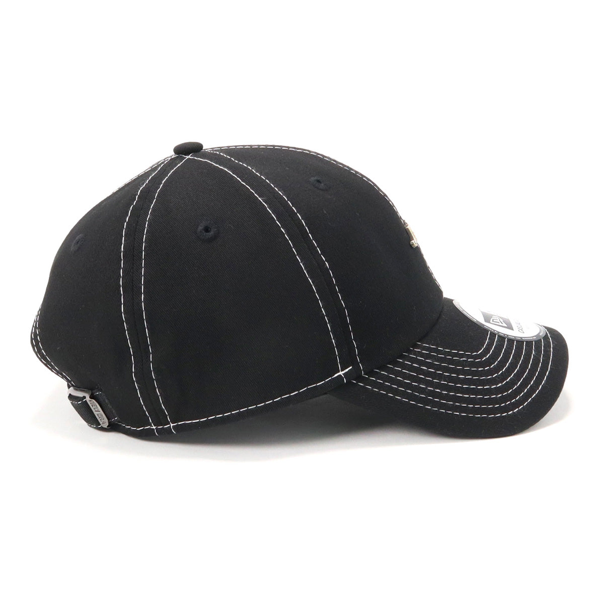 newera-casual_classic-cap