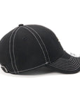 newera-casual_classic-cap