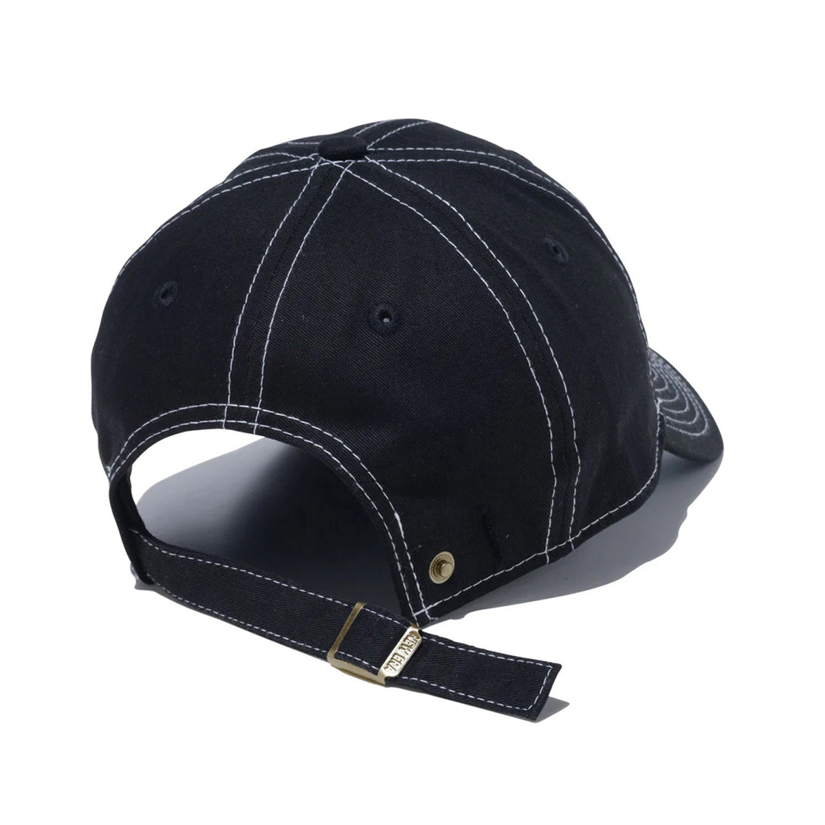 newera-casual_classic-cap