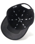 newera-casual_classic-cap