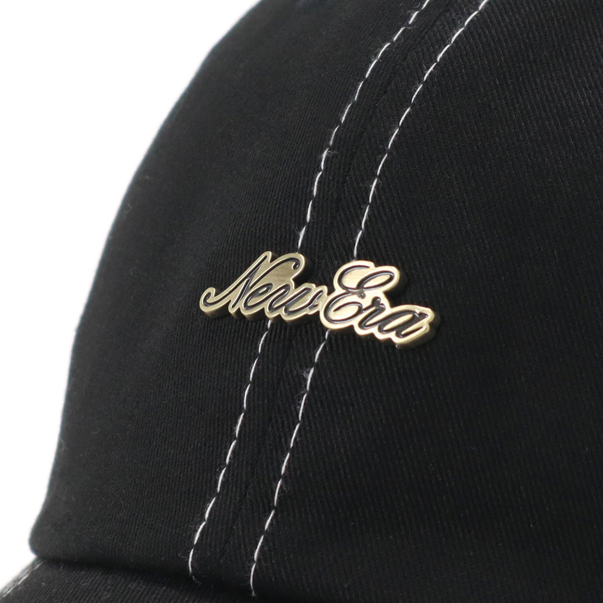 newera-casual_classic-cap