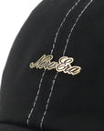 newera-casual_classic-cap